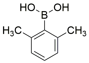 2,6-Dimethylphenylboronic acid