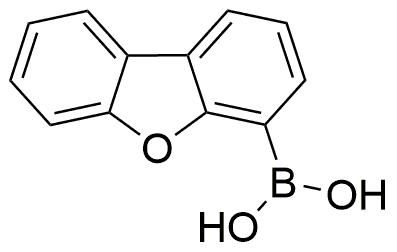 Dibenzofuran-1-boronic acid