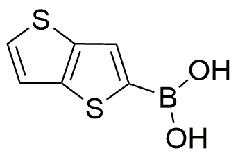 Acide thiéno[3,2-b]thiophène-2-boronique