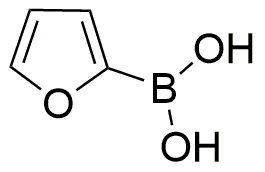 Acide 2-furylboronique