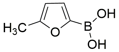 Acide 5-méthyl-2-furanboronique