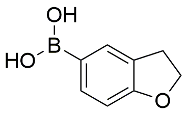 Acide 2,3-dihydrobenzofurane-5-boronique