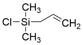 Alilclorodimetilsilano