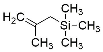 Metaliltrimetilsilano