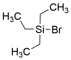 Bromotriéthylsilane