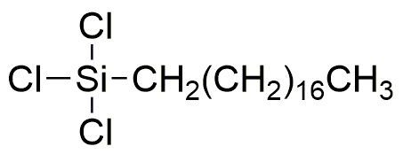 Trichlorooctadécylsilane