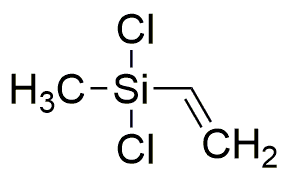 Dichlorométhylvinylsilane