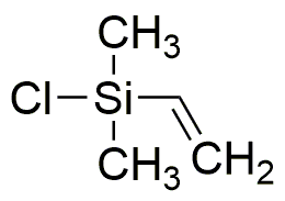 Clorodimetilvinilsilano