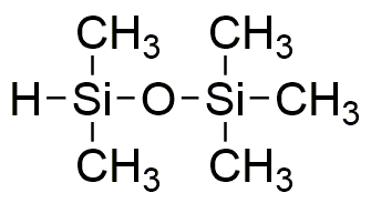 1,1,1,3,3-Pentamethyldisiloxane