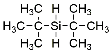 Di-tert-Butylsilane