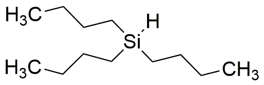 Tributylsilane