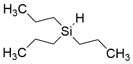 Tripropilsilano