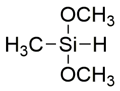 Dimethoxy(methyl)silane