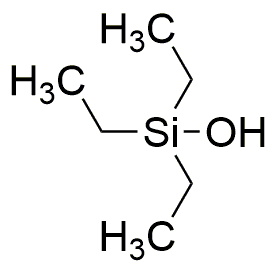 Trietilsilanol