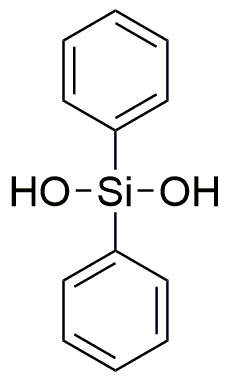 Diphenylsilanediol