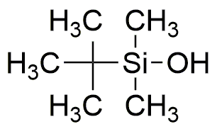 tert-Butyldimethylsilanol