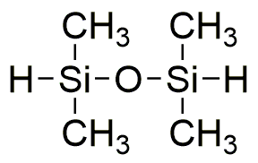 1,1,3,3-Tetrametildisiloxano