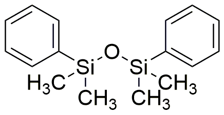 1,1,3,3-Tetramethyl-1,3-diphenyldisiloxane