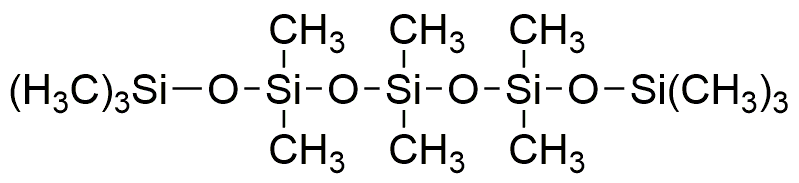 Dodecamethylpentasiloxane