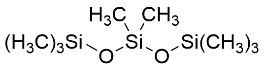 Octamethyltrisiloxane