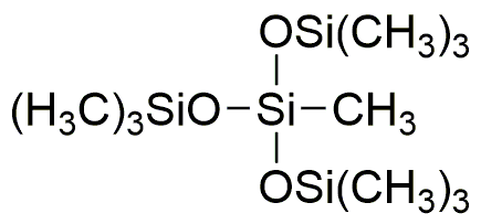 1,1,1,3,5,5,5-Heptametil-3-[(trimetilsilil)oxi]trisiloxano