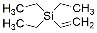 Triethylvinylsilane