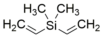 Dimethyldivinylsilane