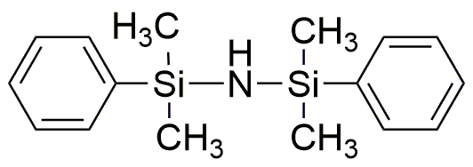 1,3-Diphenyltetramethyldisilazane