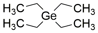 Tetraetilgermano