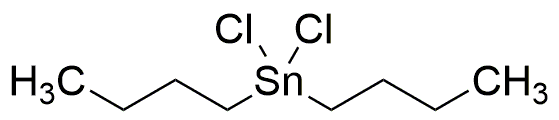 Dichlorure de dibutylétain