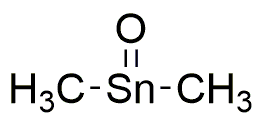 Dimethyltin oxide