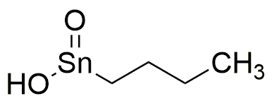 Oxyde de monobutylétain