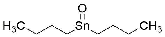 Oxyde de dibutylétain