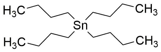 Tetrabutilestaño