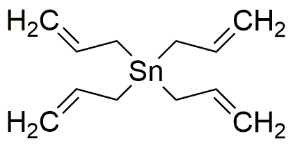 Tetraallyltin