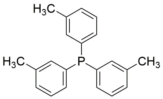 Tri(m-tolil)fosfina