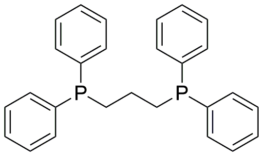 1,3-Bis(diphenylphosphino)propane