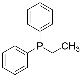 Etildifenilfosfina