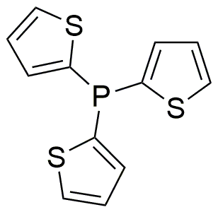 Tri(2-thienyl)phosphine