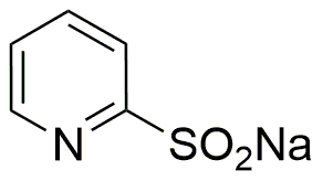 Pyridine-2-sulfinate de sodium