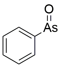 Phenylarsine oxide