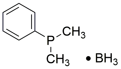 Dimethylphenylphosphine borane