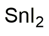 Tin(II) iodide