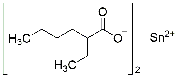 Tin(II) 2-ethylhexanoate