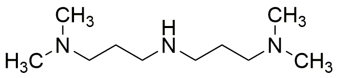 3,3'-Iminobis(N,N-dimetilpropilamina)