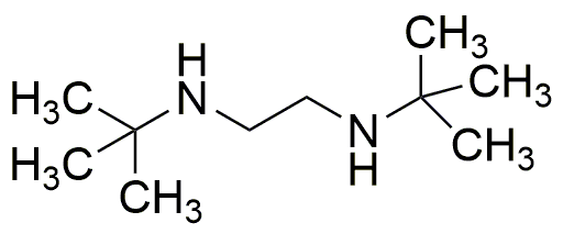 N,N'-Di-terc-butiletilendiamina