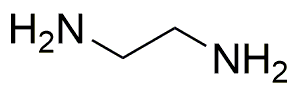 Ethylenediamine anhydrous