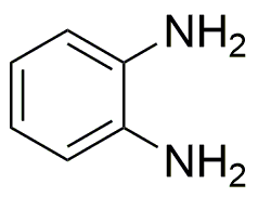 1,2-Fenilendiamina