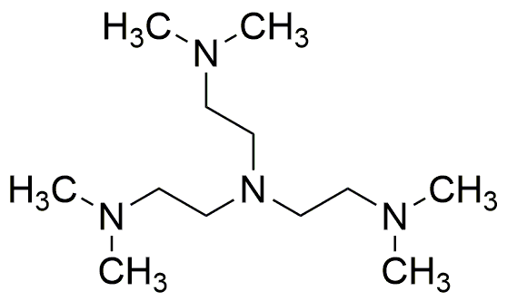 Tris[2-(diméthylamino)éthyl]amine