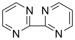 2,2'-Bipirimidilo